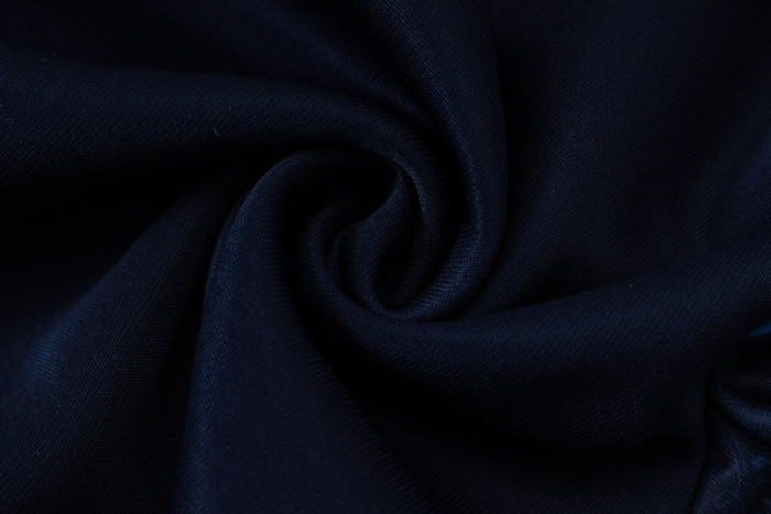 Napoli Training Jacket 25/26