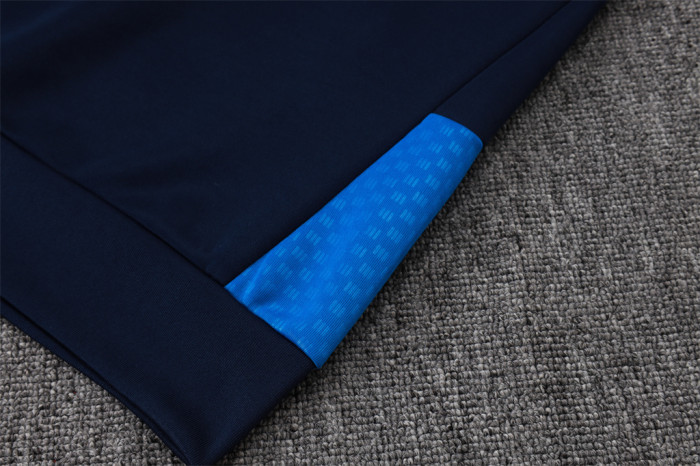 Cruzeiro Training Jacket 26/27