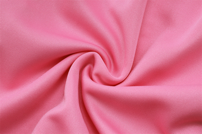 Inter Miami Training Jacket 25/26