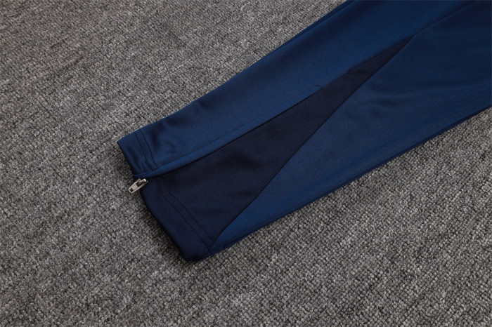 Paris Saint GermainTraining Jersey Suit 25/26