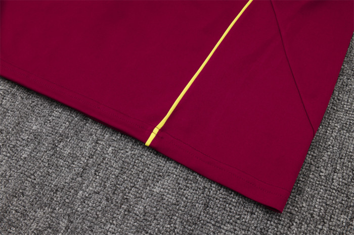 Arsenal Training Jersey 25/26