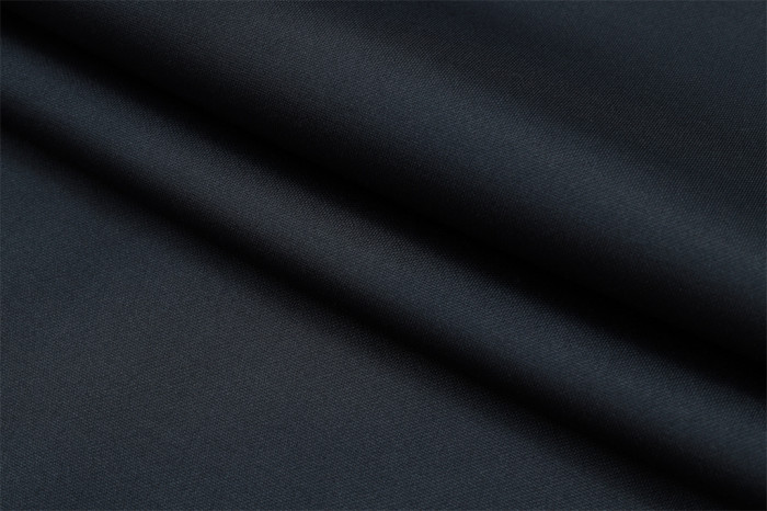 Real Madrid Training Jersey Suit 25/26