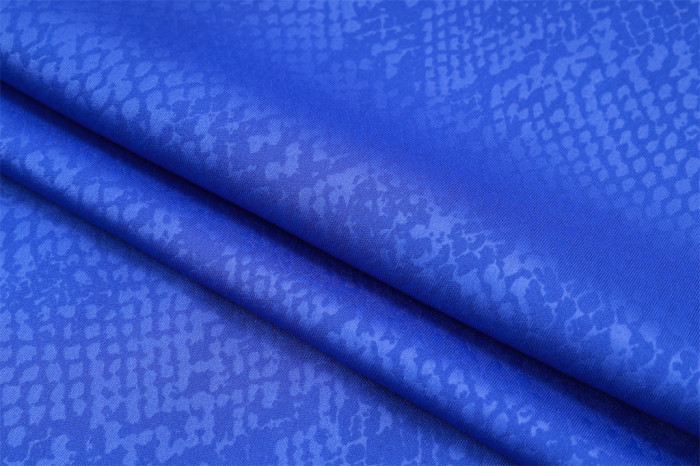 Barcelona Training Jersey 25/26