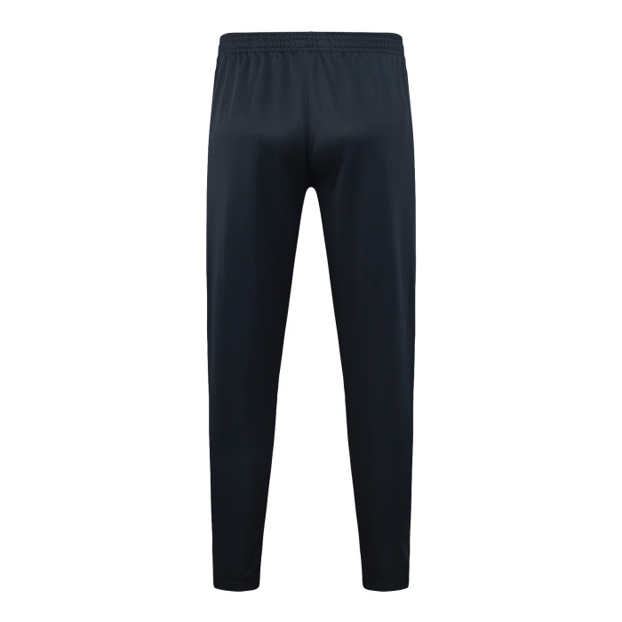 Napoli Training Pants 25/26