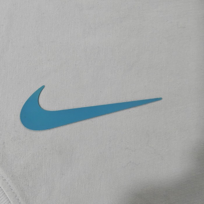 Inter Milan Third Away Player Hoodie （Multiple colors）