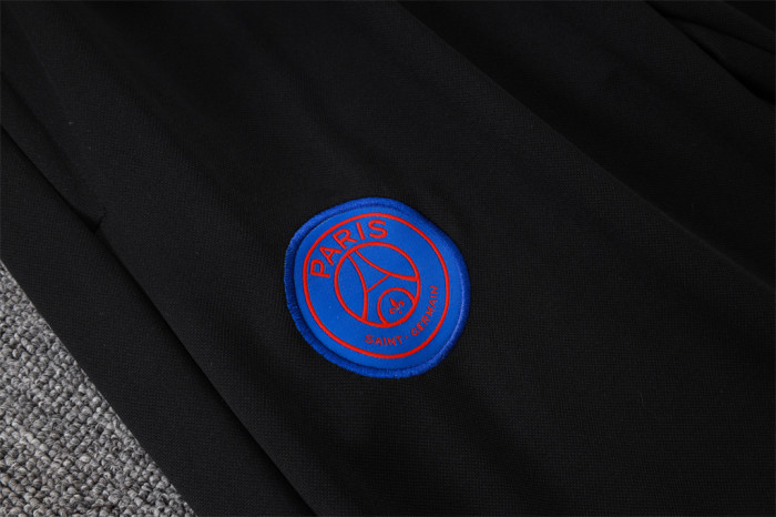 Paris Saint-Germain Training Jacket 25/26