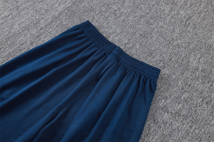 Boca Training Pants 24/25