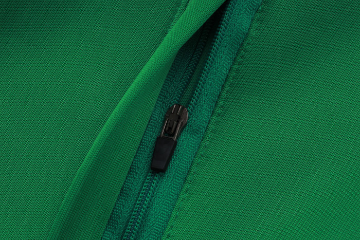 Senegal Training Jacket 26/27