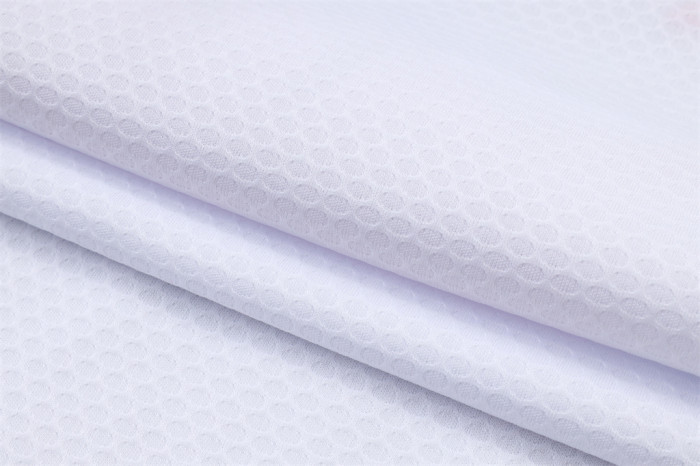 Liverpool Training Short sleeve Jersey 25/26