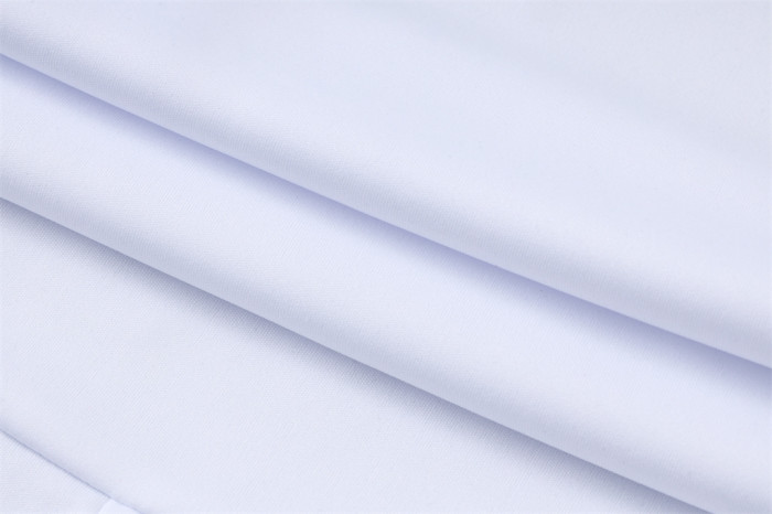 Flamengo Training Jersey 25/26