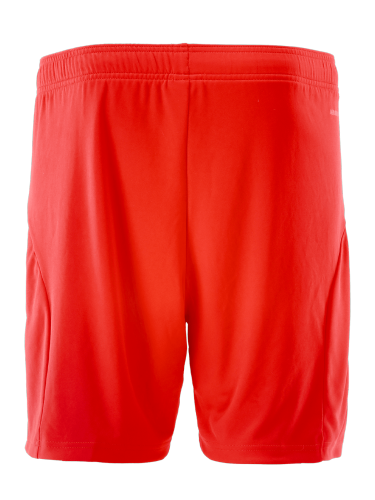 Bayern Munich Home Shorts 25/26