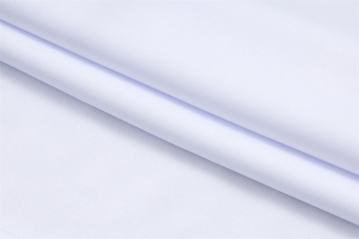 Chelsea Training Jersey 24/25