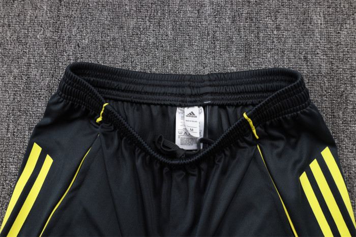 Real Madrid Training Jersey 25/26