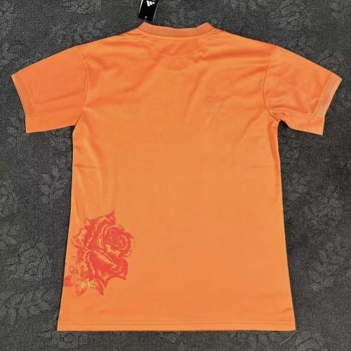 Real Madrid Y-3 Man Jersey 23/24