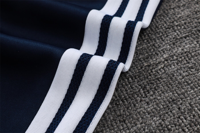 Cruzeiro Training Jacket 26/27