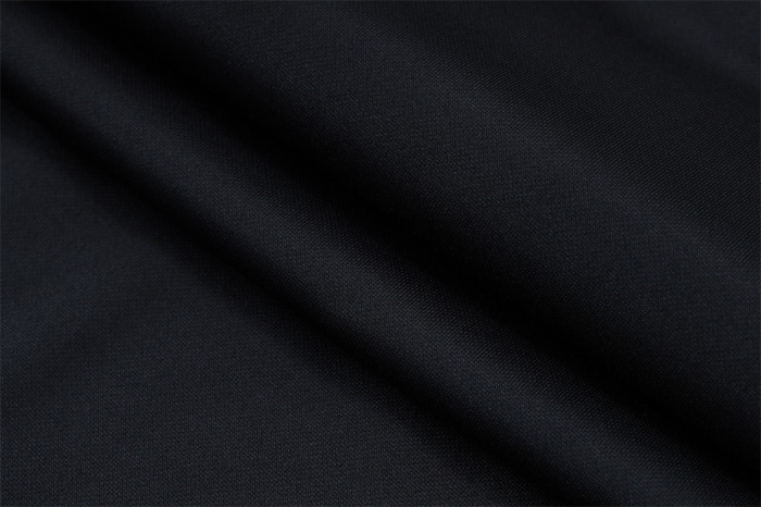 Paris Saint GermainTraining Jersey Suit 25/26