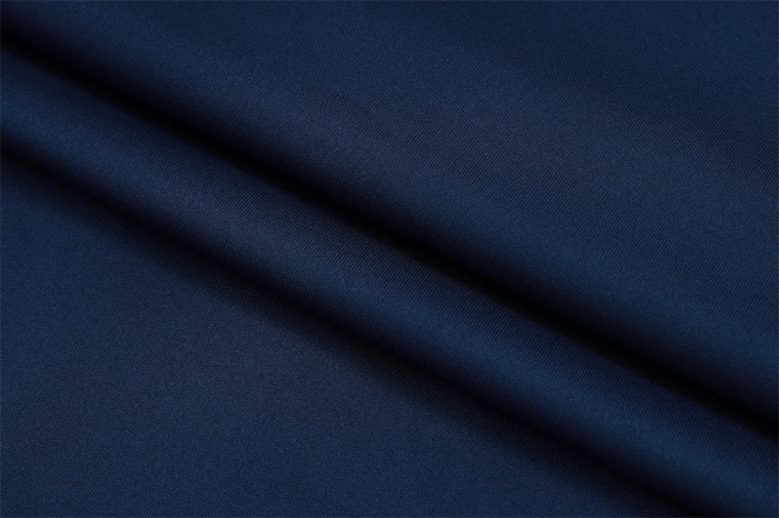 Paris Saint Germain Training Jersey 25/26