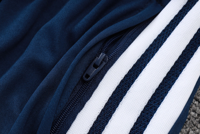 Cruzeiro Training Short sleeve Suit 26/27