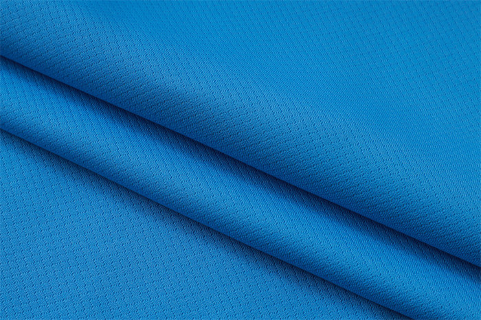 Barcelona Training Jersey 25/26