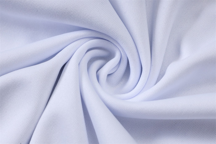 Paris Saint Germain Training Jersey 25/26