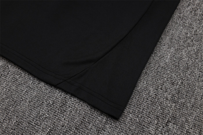 Manchester United Training Jersey 25/26