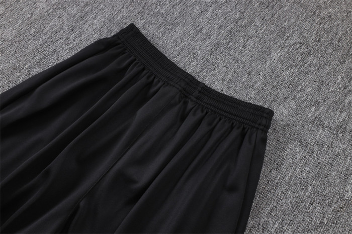 Paris Saint Germain Training Short sleeve Suit 25/26