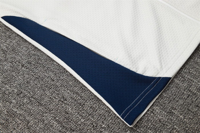 Portugal Training Jacket 25/26