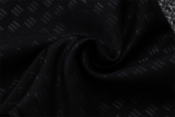 Germany Training Jacket 25/26