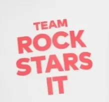 Ajax Short Sleeve Home Adult Suit 25/26