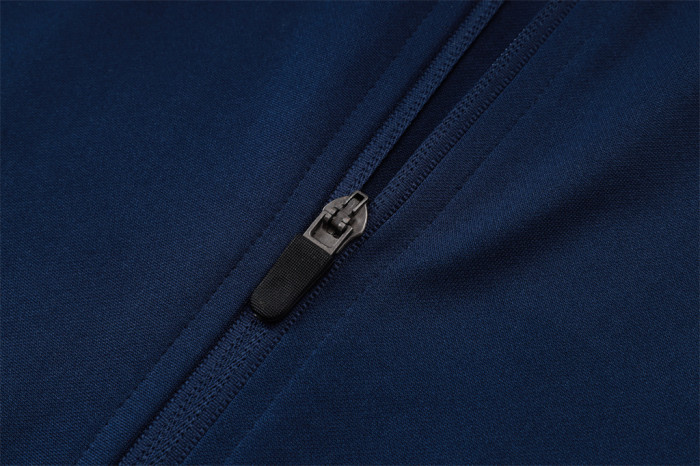 Paris Saint-Germain Training Jacket 25/26