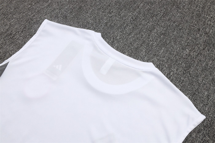 Inter Miami Training Jersey 25/26