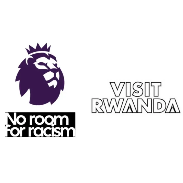 Arsenal Away Player Jersey 25/26