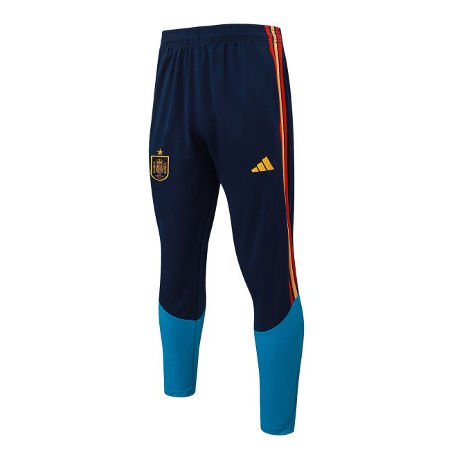 Spain Training Pants 26/27