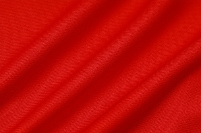 Liverpool Training Jacket 25/26