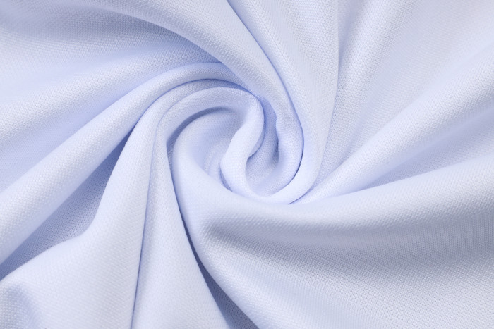 AC Milan Training Jersey Suit 25/26