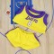 No.8 basketball（1 item）
