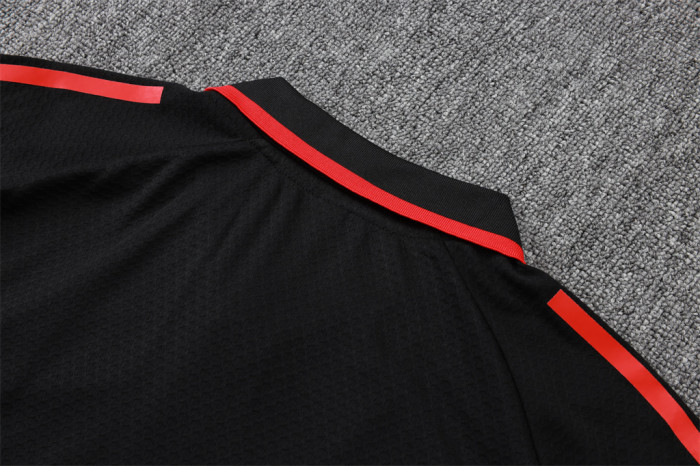 Bayern Munich POLO Jersey 25/26