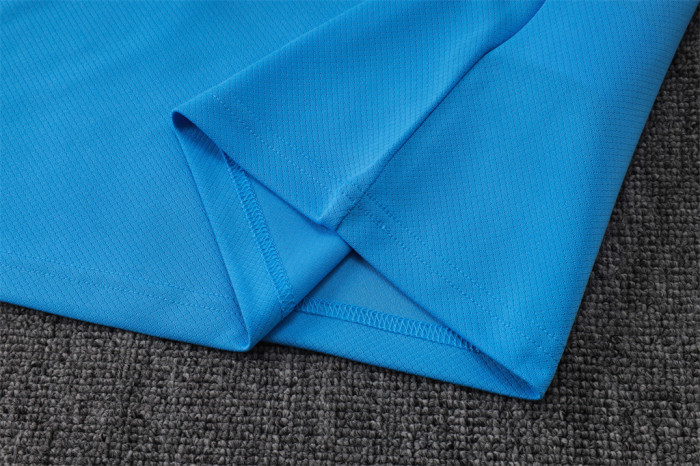 Barcelona Training Jersey 25/26