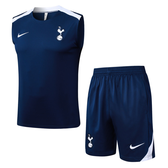 Tottenham Hotspur Training Jersey 25/26