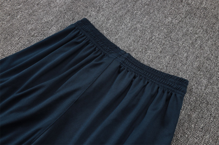 Argentina Training Jersey 26/27