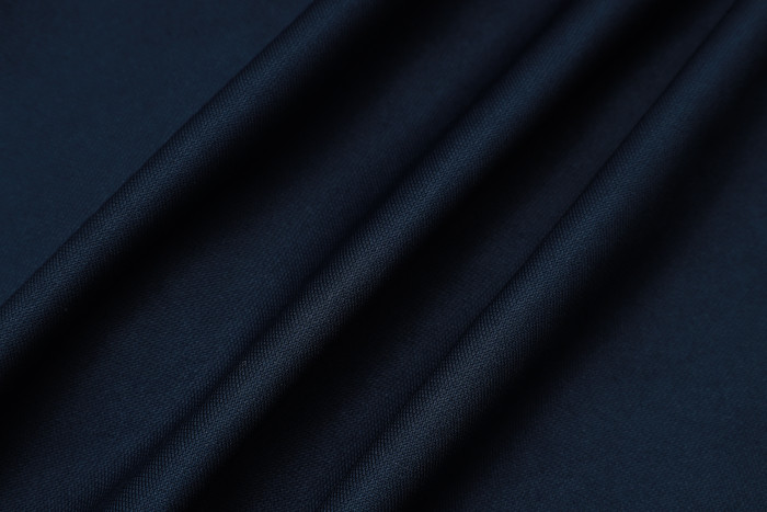 Argentina Training Jacket 26/27