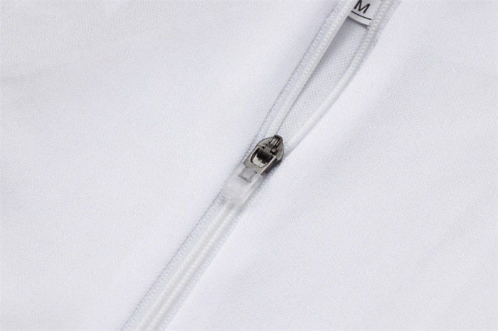 Liverpool Training Jersey Suit 25/26