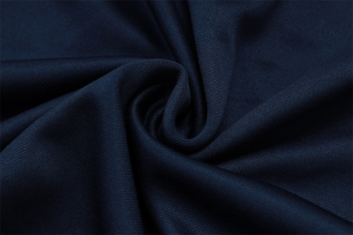 Paris Saint GermainTraining Jersey Suit 25/26