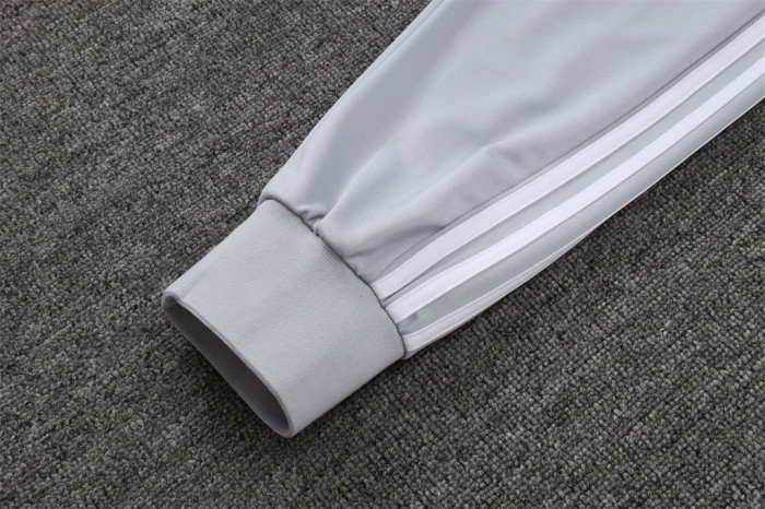 Real Madrid Training Pants 25/26