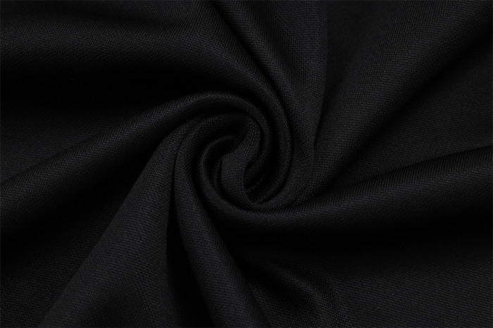 Argentina Training Jersey Suit  25/26