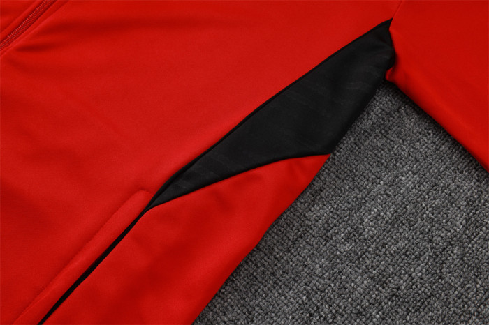 Arsenal Training Jacket 25/26