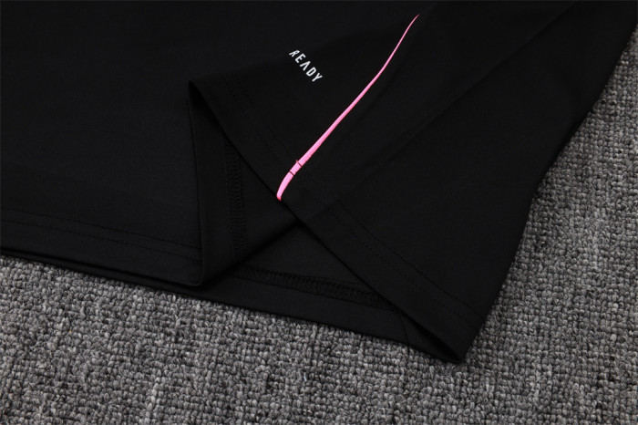 Arsenal Training Jersey 25/26