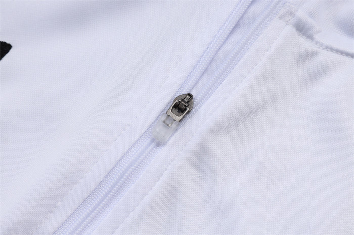 Germany Training Jersey Suit  24/25