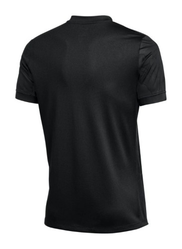 Hapoel Tel Aviv Third Man Jersey 25/26