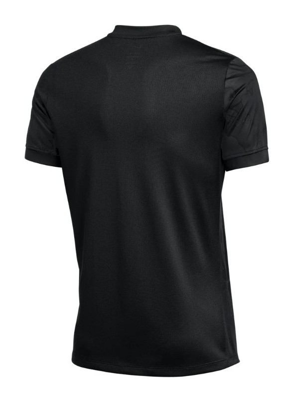 Hapoel Tel Aviv Third Man Jersey 25/26